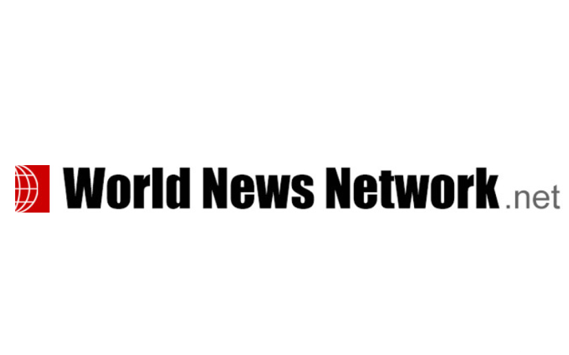 /news/World-News-Logo.jpg
