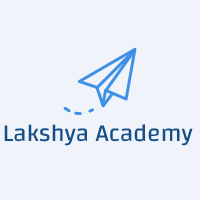 /LakshyaAcademy.png