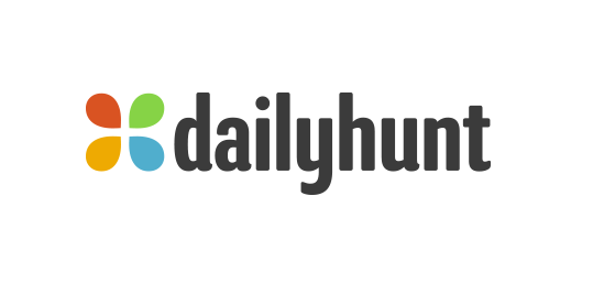 /news/Dailyhunt-Logo.png