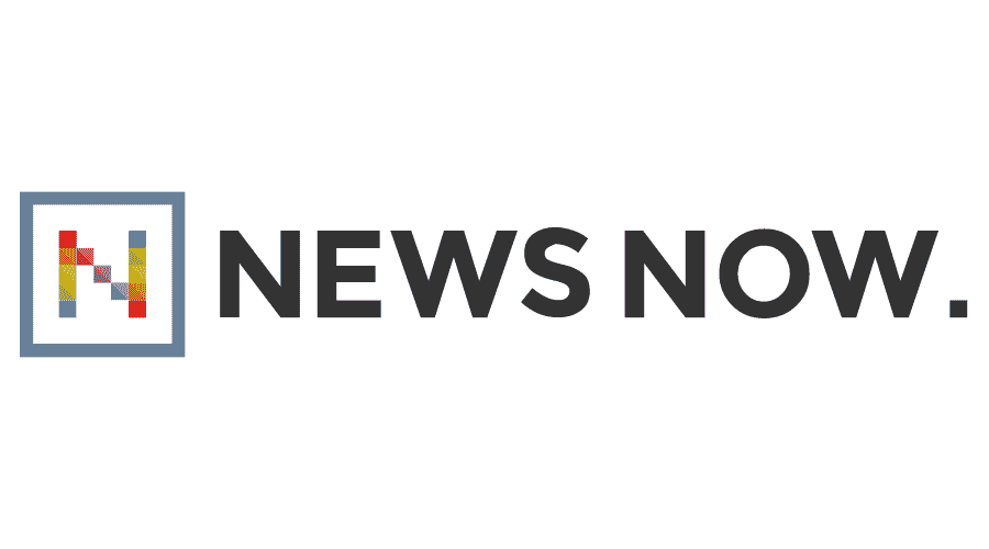 /news/News-Now-Logo.png